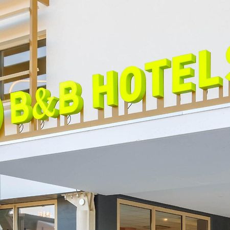 B&B Hotel Beaune Sud 2 المظهر الخارجي الصورة