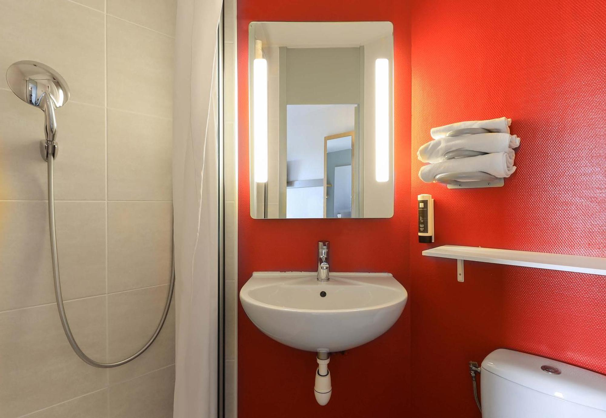 B&B Hotel Beaune Sud 2 المظهر الخارجي الصورة