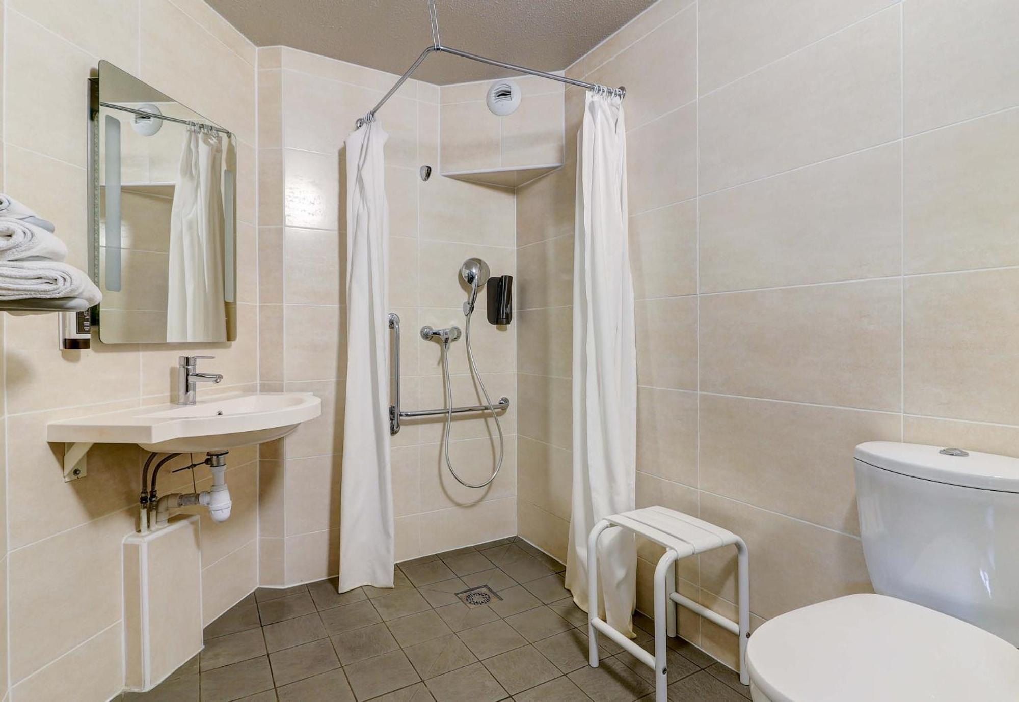 B&B Hotel Beaune Sud 2 المظهر الخارجي الصورة