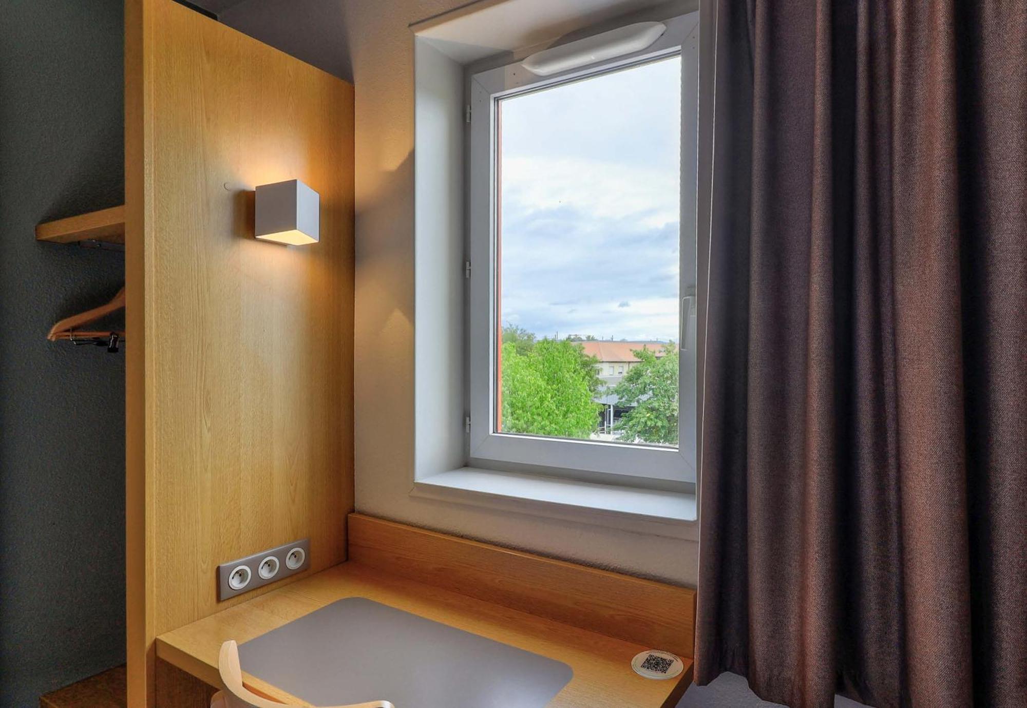 B&B Hotel Beaune Sud 2 المظهر الخارجي الصورة