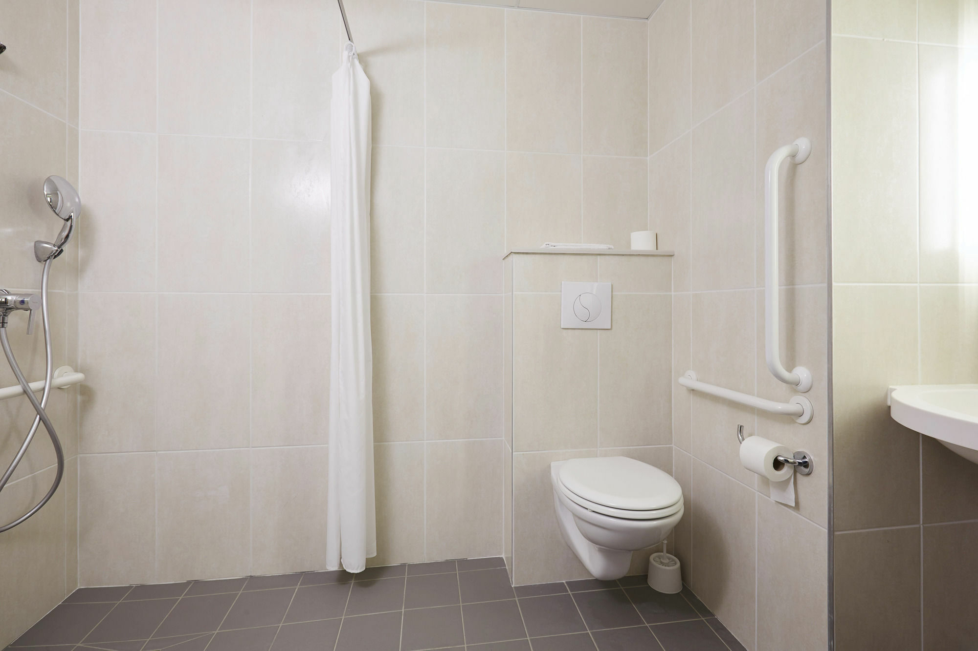 B&B Hotel Beaune Sud 2 المظهر الخارجي الصورة